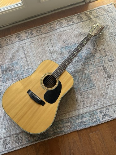 1980s harmony marquis 400 - 1980s, hm-400