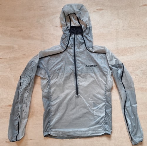 Adidas terrex agravic - adidas,