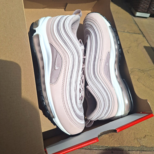 Nike air max 97s - nike, women's