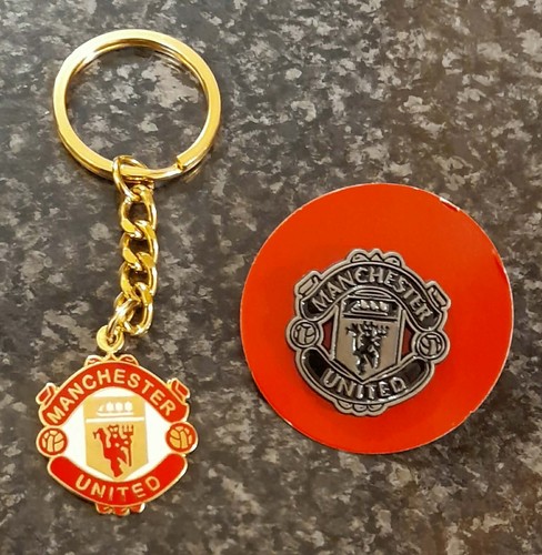 Manchester united official - united,