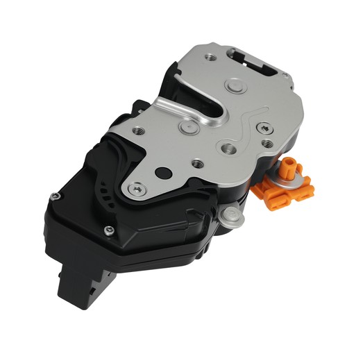 Door lock actuator for - lock,