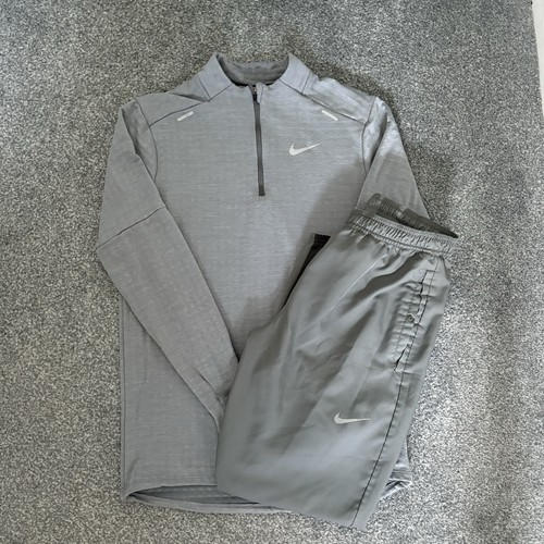 Nike mens regular fit - mens,