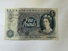 Bank england banknote - bank,
