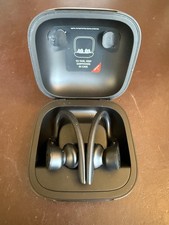 Beats by Dr. Dre Powerbeats