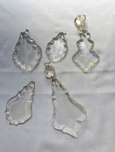 Different large beautiful - 5,