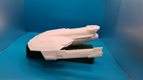 Star trek federation - star, trek: