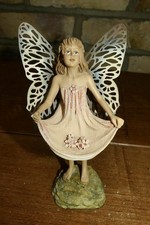 CLARECRAFT FAERIE REALM FY12