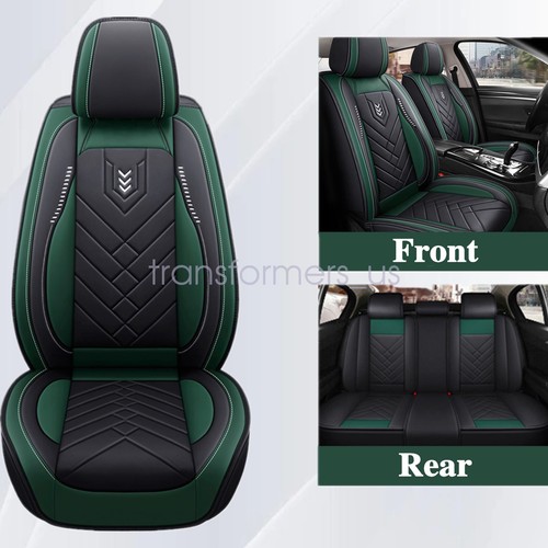 For ford car seat - car, cover