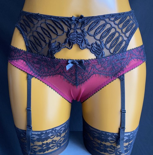 Debenhams gorgeous - debenhams,