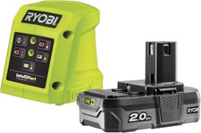 RYOBI RC18115-120 18V ONE+