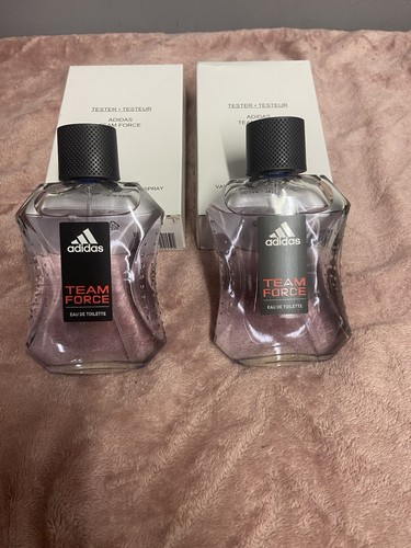 Adidas team force revitalising - team,