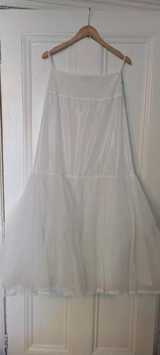 Amixi wed2b ivory long mermaid - wed2b,