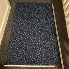 Snow Show By Susan Winget For