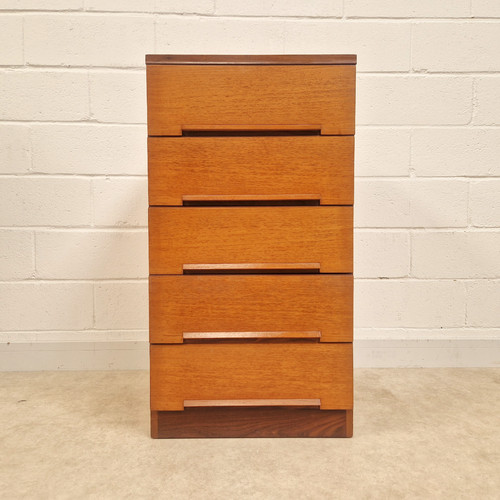White newton vintage mid - &,