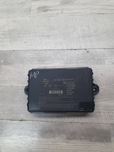 Land rover discovery lr4 - rover,