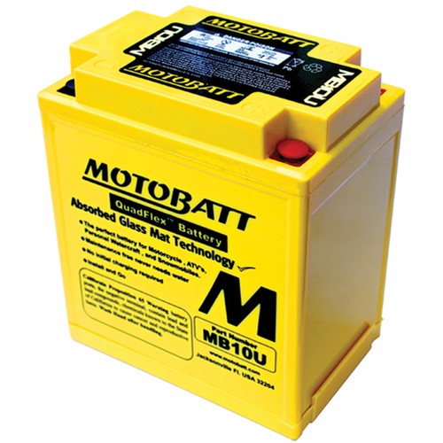 Motobatt battery for - motobatt,