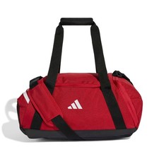 adidas Tiro Small Duffle Bag