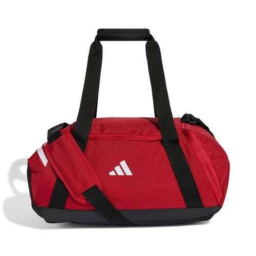 Adidas tiro small - adidas,