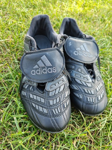 Rare adidas predator - adidas,