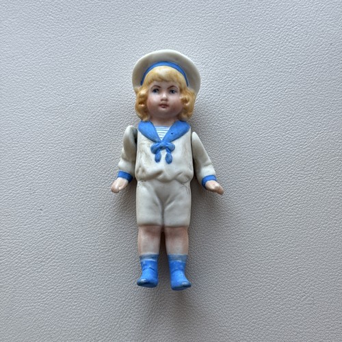 Porceline antique hertwig - porceline,