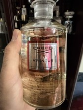 Creed Aventus Flacon 500ml