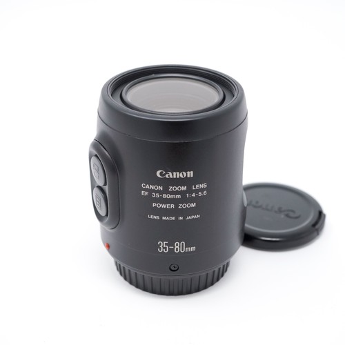 Canon 80mm 5 6 - canon, 35-80mm