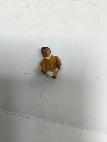Corgi toys 277 - corgi, monkeemobile
