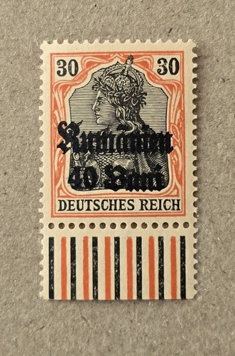 German occupation rumania - occupation,