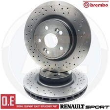 For renault clio sport - for,