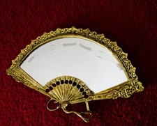 Antique Vintage Rare Art