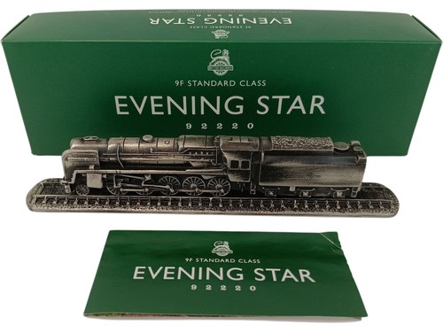 Royal mail standard class - mail, br