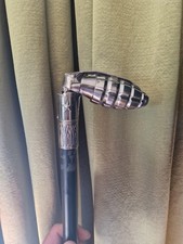 Antique vintage Walking Stick