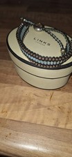 Rare Links Of London Vintage