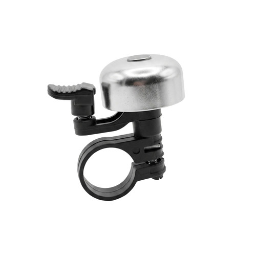 Mini bike bell ring loud - ring,