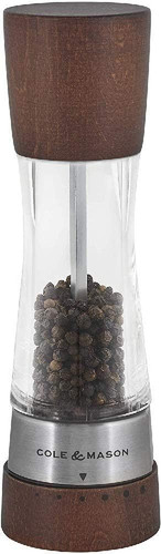 Cole mason h594291g gourmet - cole,