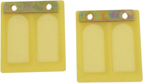 Boyesen power reed set for - boyesen,