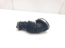 VAUXHALL INSIGNIA B MK2 1.6 DIESEL AIR INTAKE INLET PIPE HOSE 84120196