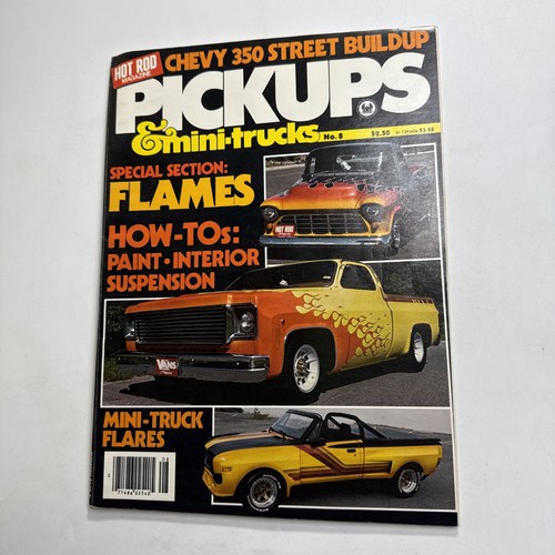 Pickups mini trucks hot - pickups,