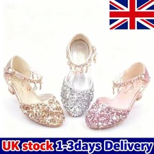 2025 Girls Kids Childrens Low