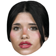 Nessa Barrett (Make Up)