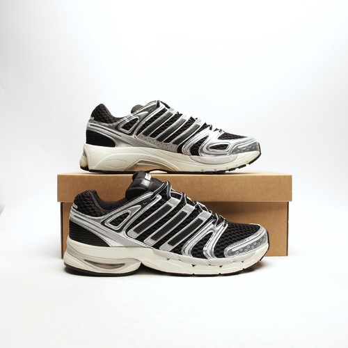 Adidas adistar control men - adistar,