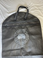 Canada Goose Jacket/Garment
