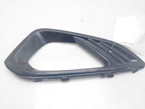 C8l6g front grille ford - c8l6g,