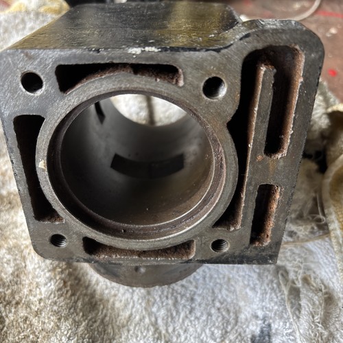 British seagull engine - british, ,