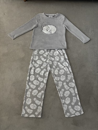 Ladies grey and white - ladies,