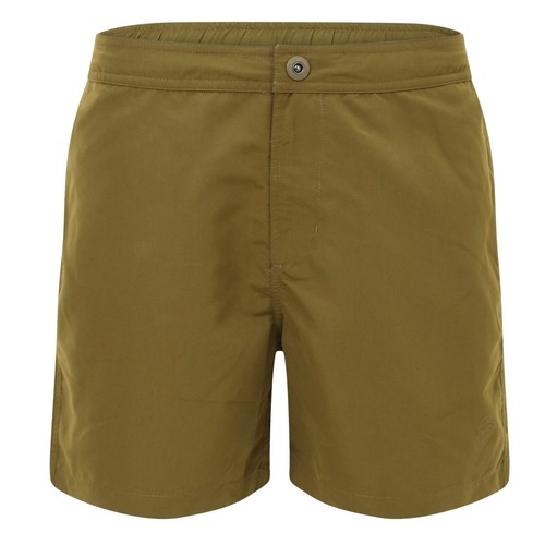 Korda kore quick dry shorts - korda,