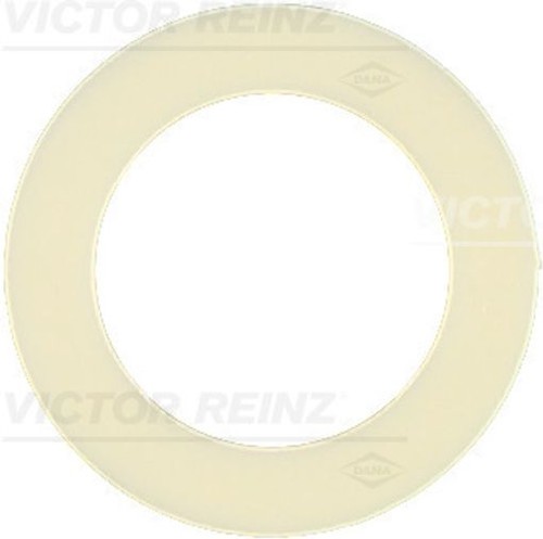 For reinz 23117 seal - reinz, 70-23117-00