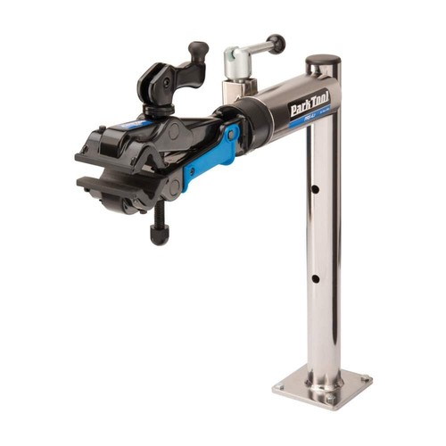 Park tool prs - park,