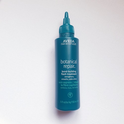 Aveda botanical repair - botanical,