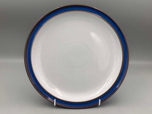 Denby stoneware imperial - denby,